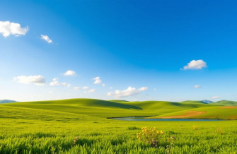 Windows Wallpaper Pack