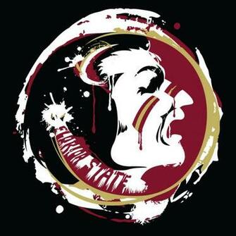 Fsu Splat By Moysche