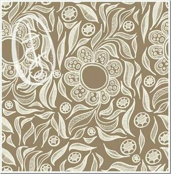 Design A Day Homebase Wallpaper Competition Tasha Goddard