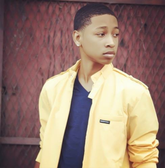Jacob O Neal Latimore Image Wallpaper And