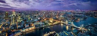 Brest Wallpaper Image Group