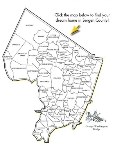 free-download-bergen-county-nj-zip-code-map-pc-android-iphone-and-ipad-wallpapers-422x554-for