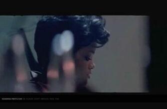 Rihanna Live Your Life