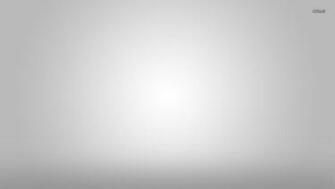 Light Grey Gradient Home Design Gallery