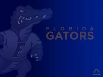 Source Url Smscs Photo Gators Html