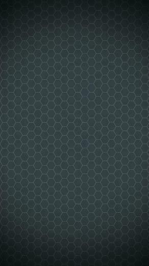 Background Galaxy Note Wallpaper HD