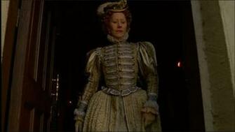 Helen Mirren As Queen Elizabeth I Image HD