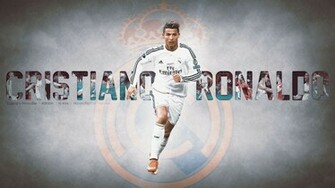 Funmozar Cristiano Ronaldo Wallpaper