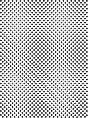 These Black Polka Dots Image Background For Here