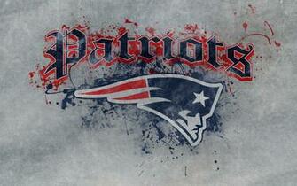 Partriots Computer Wallpaper Desktop Background Id