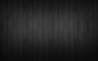 Website Background