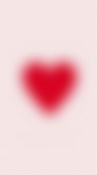 Heart iPhone Wallpaper