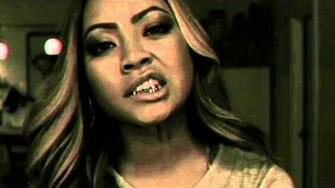 Honey Cocaine Wallpaper Image Collection Of