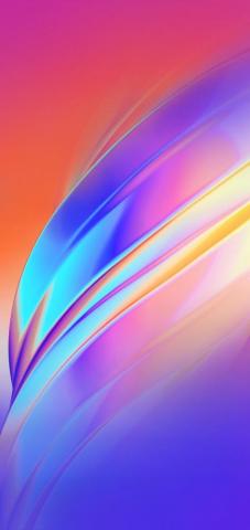 Infinix Hot Stock Wallpaper And Share