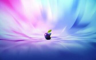 Aperture Apple Macbook Pro Desktop Wallpaper HD