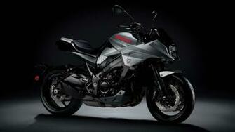 Suzuki Katana 4k 8k Wallpaper HD