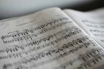 Music Pictures Hq Image