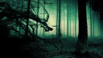 Gothic Poe Dark Horror Macabre Scary Creepy Spooky Occult Withc Demon