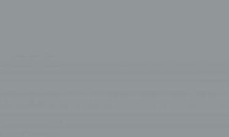 Blank Background 22k