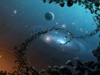 Including 3d HD Wallpaper S