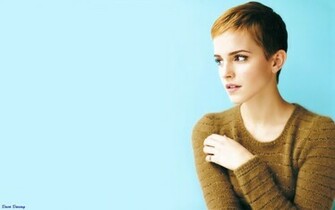 Hermione Granger Image Emma Aka Wallpaper Photos