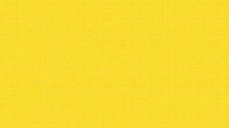 Plain Aesthetic Background Wallpaper