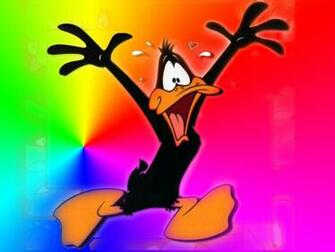 Looney Tunes Wallpaper