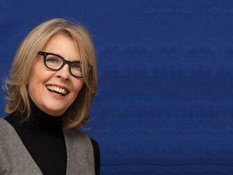 Diane Keaton HD Desktop Wallpaper 7wallpaper Net