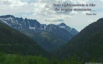Catholic Screensavers
