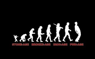 Funny Cover Vector Wallpaper Gallery
