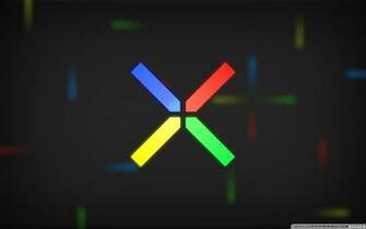 Google Nexus HD Desktop Wallpaper High Definition Mobile