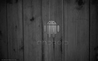 Wallpaper Android Google Robot Desktop In