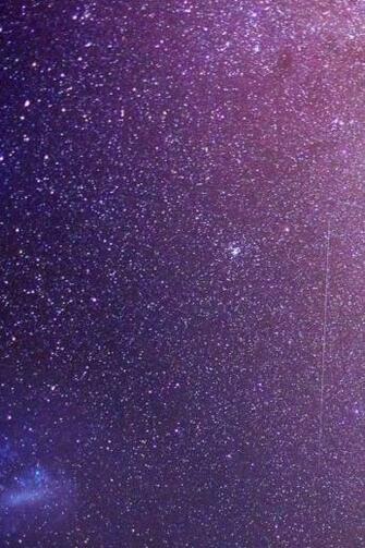 The Night Sky iPhone 4s Wallpaper iPad