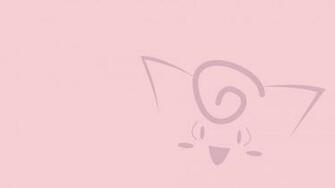 Best Clefairy Wallpaper