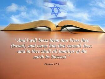 Yom Kippur Quotes HD Wallpaper Background