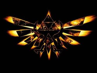 The Legend Of Zelda Wallpaper Hq