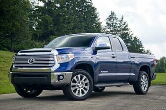 Toyota Tundra Computer Wallpaper