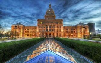 United States Capitol Wallpaper X Net