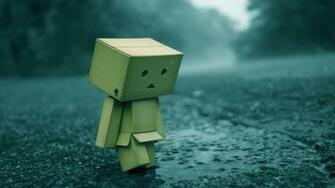 Rain HD Wallpaper High Definition Quality