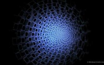 Retina Wallpaper