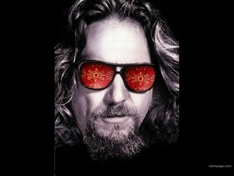 The Big Lebowski Wallpaper Posters Movie