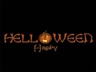 Halloween Wallpaper For Desktop Background
