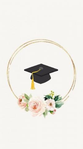 Graduation Invitation Ideas Best Of