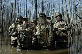 Duck Dynasty Desktop Wallpaper Background HD Beautiful