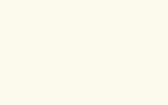 White Solid Color Background And The Below