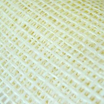 Woven Paper Grasscloth Wallpaper