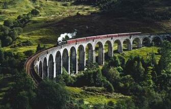 Train Pictures Image