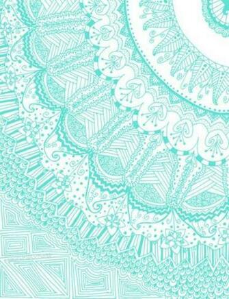 Boho On