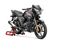Tvs Apache Rtr Abs Price Mileage Res