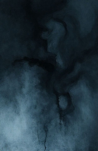 Dark Depression Wallpaper